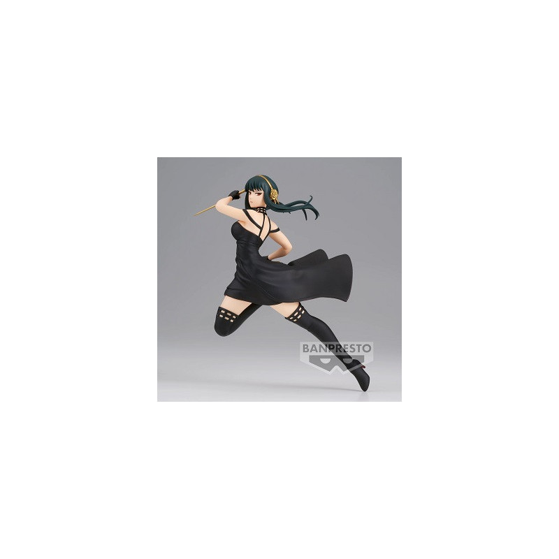 Figurine de collection