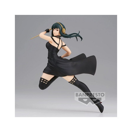 Figurine de collection