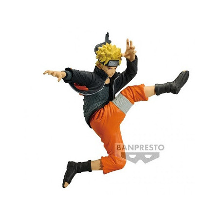 Figurine de collection