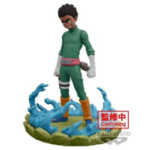 Figurine de collection