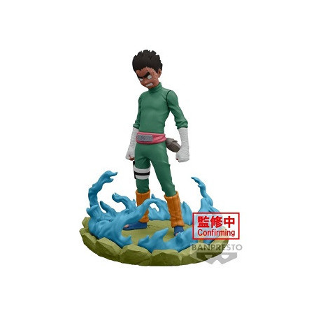 Figurine de collection