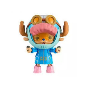 Figurine de collection