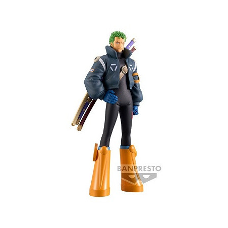 Figurine de collection