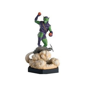 Figurine de collection