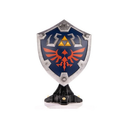 Figurine de collection