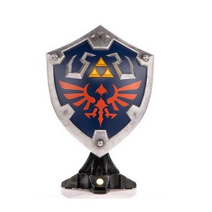 Figurine de collection