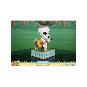 Figurine de collection