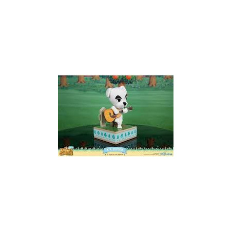 Figurine de collection