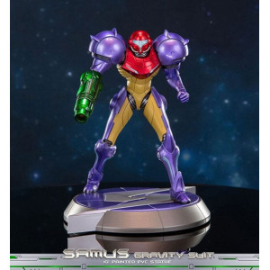 Figurine de collection