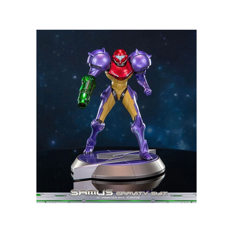 Figurine de collection