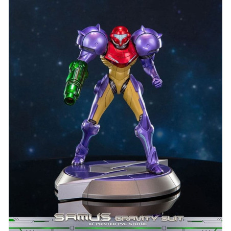 Figurine de collection