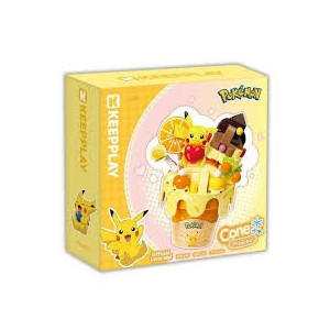 Figurine de collection