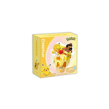 Figurine de collection