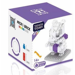 Figurine de collection