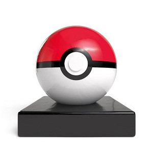 Figurine de collection