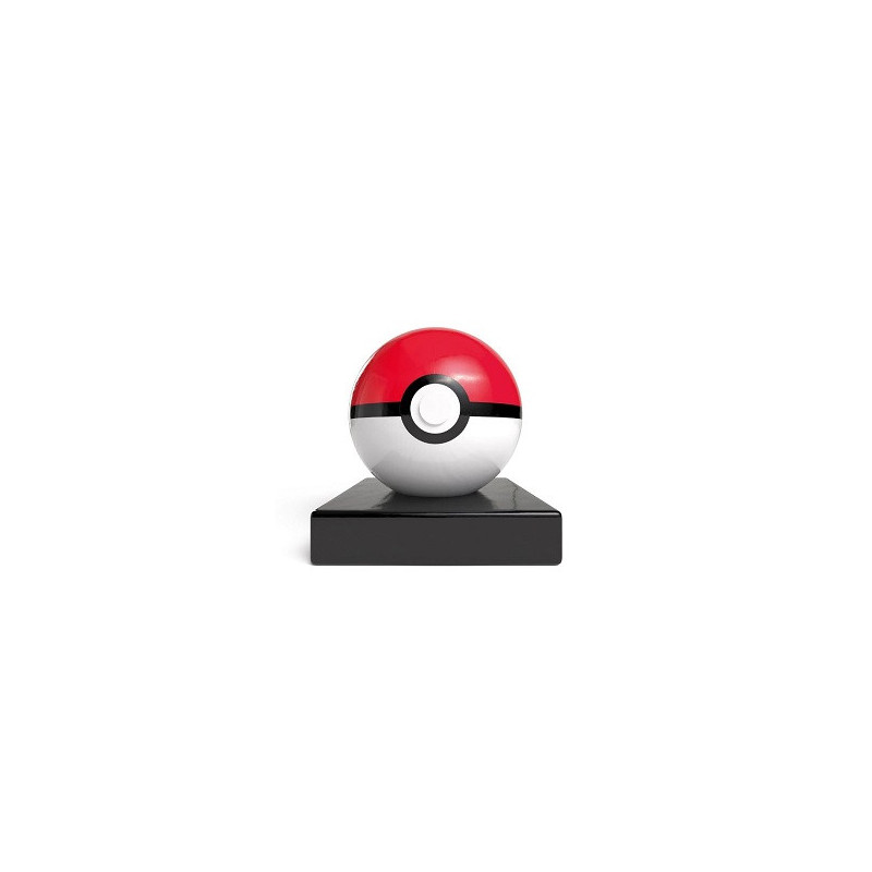 Figurine de collection