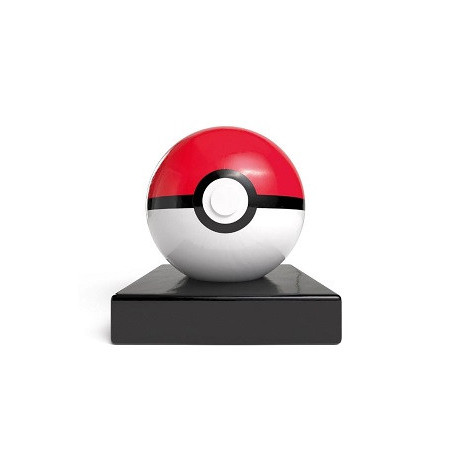 Figurine de collection