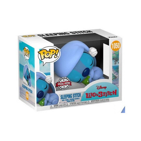 Figurine de collection - Funko