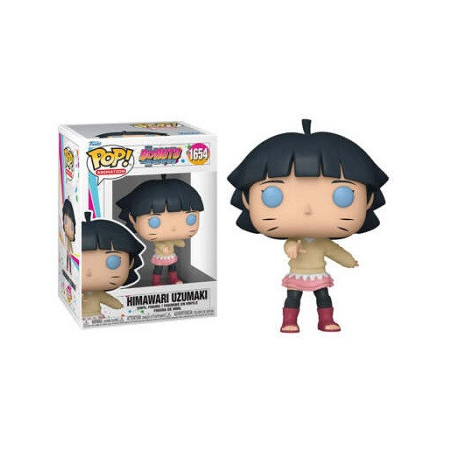 Figurine de collection - Funko