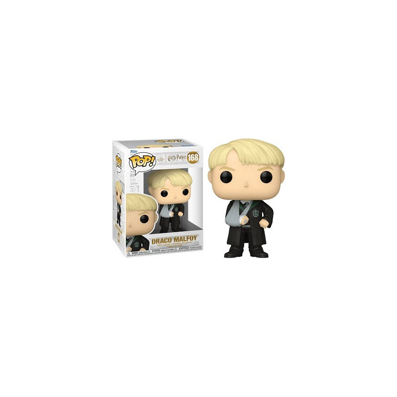 Figurine de collection - Funko