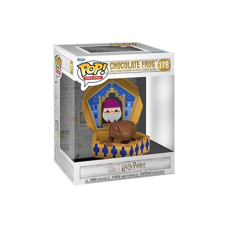 Figurine de collection - Funko