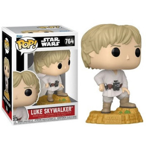 Figurine de collection - Funko