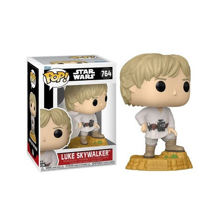 Figurine de collection - Funko