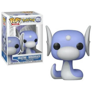 Figurine de collection - Funko