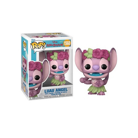 Figurine de collection - Funko