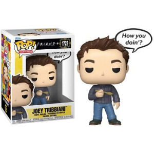 Figurine de collection - Funko