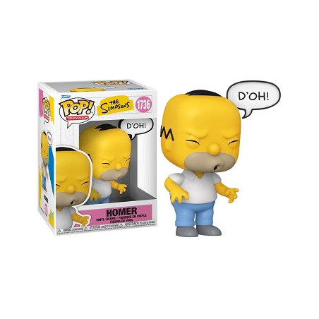 Figurine de collection