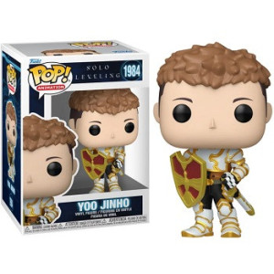 Figurine de collection - Funko