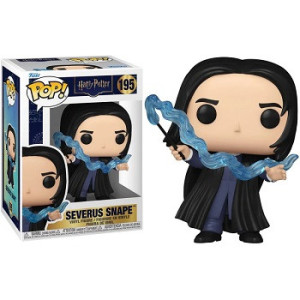 Figurine de collection - Funko