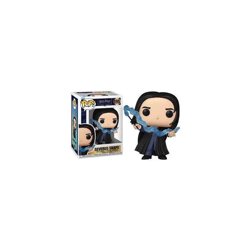 Figurine de collection - Funko