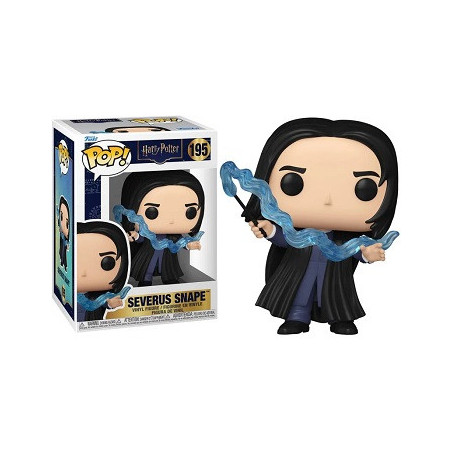 Figurine de collection - Funko