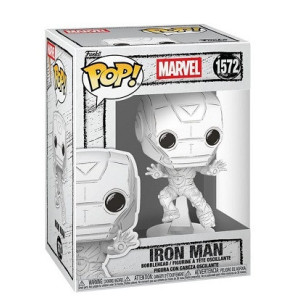 Figurine de collection - Funko