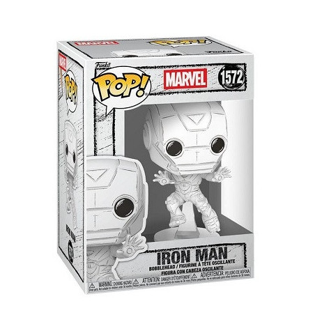 Figurine de collection - Funko