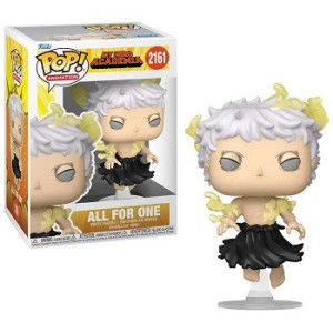 Figurine de collection - Funko