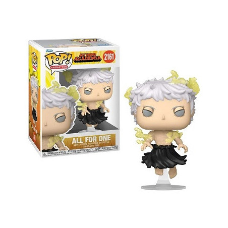 Figurine de collection - Funko