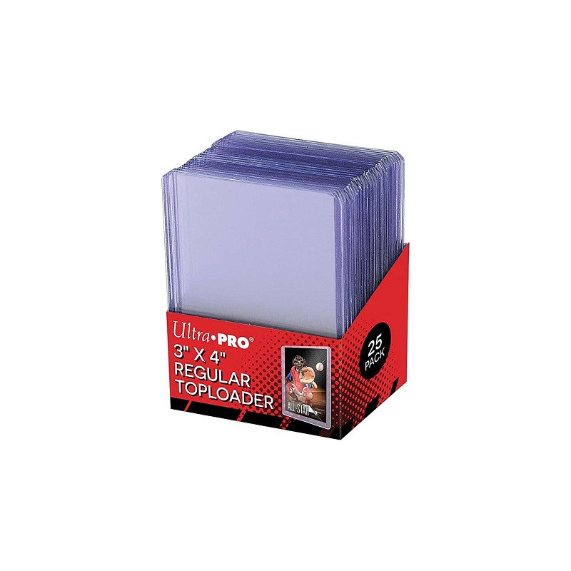 Carte à Collectionner