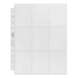 Carte à Collectionner