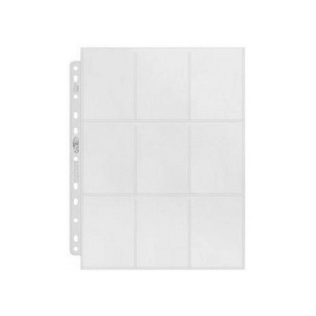 Carte à Collectionner