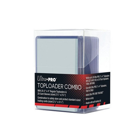 Carte à Collectionner