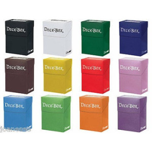 Carte à Collectionner