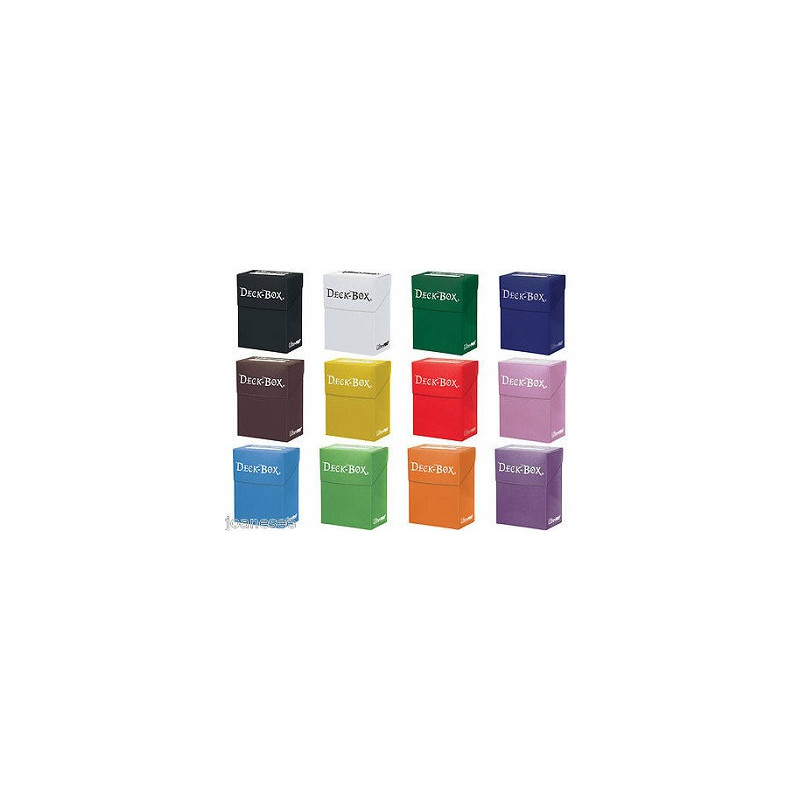 Carte à Collectionner