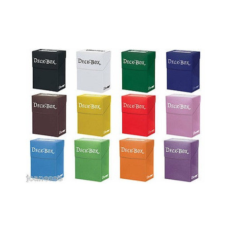 Carte à Collectionner