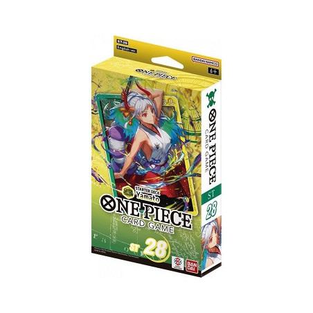 Carte à Collectionner - One piece