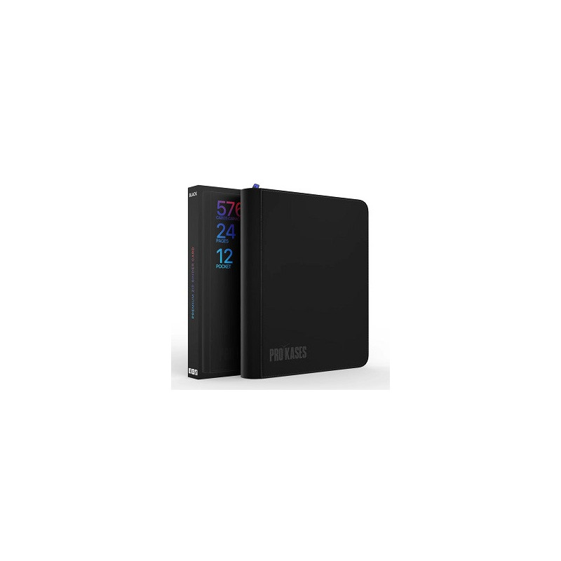 Carte à Collectionner