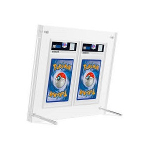 Carte à Collectionner