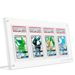 Carte à Collectionner